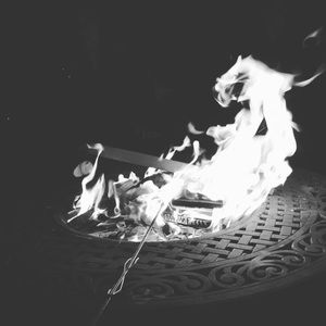 Meet your Posher, Evan